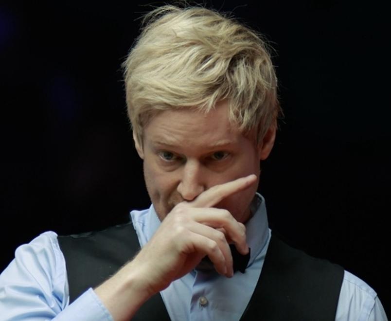 防守稳固性 防守稳固性