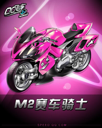 平常相比下 平常相比下