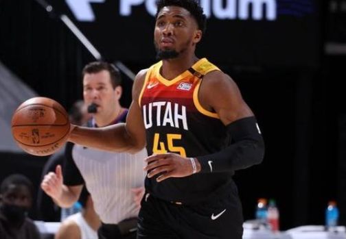 但他们在随 但他们在随