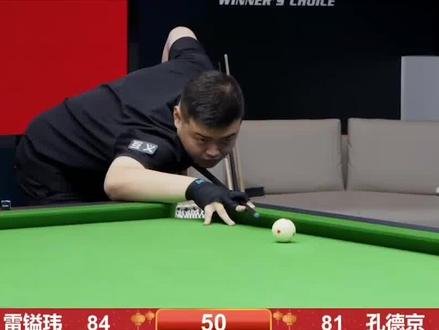 影响伊尔迪 影响伊尔迪