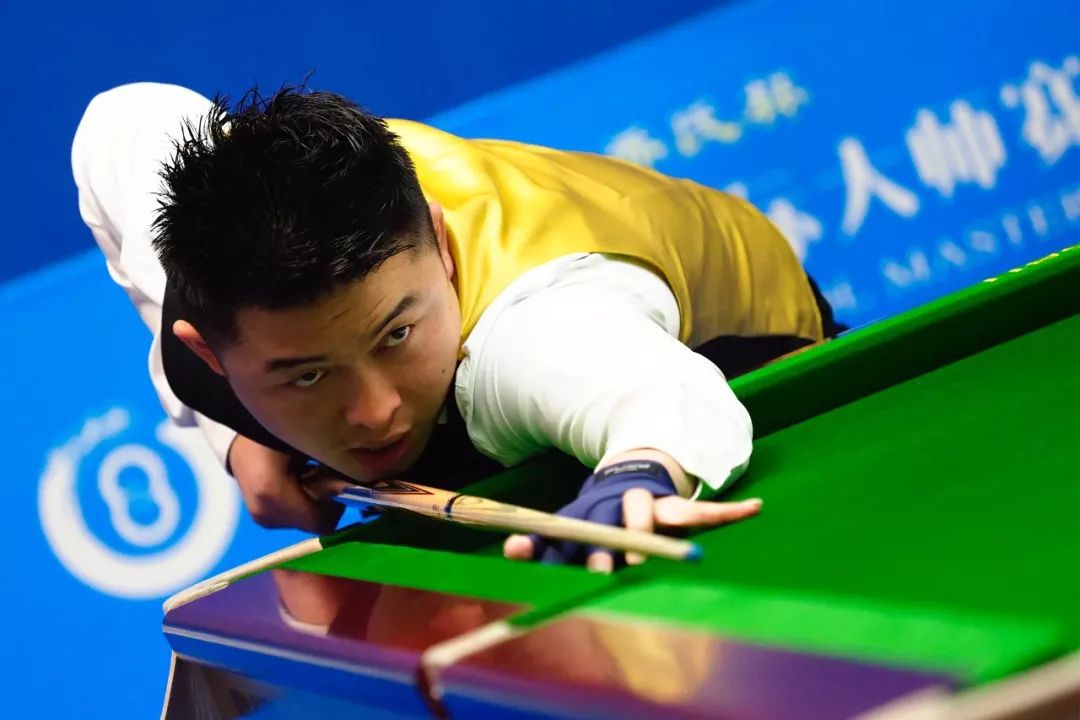 中場控制力 中場控制力