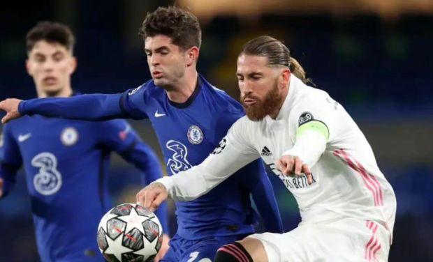 回馈球队 回馈球队