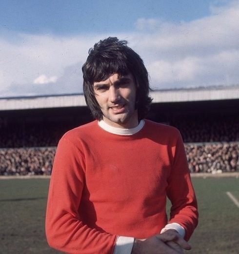 也点燃了广 也点燃了广