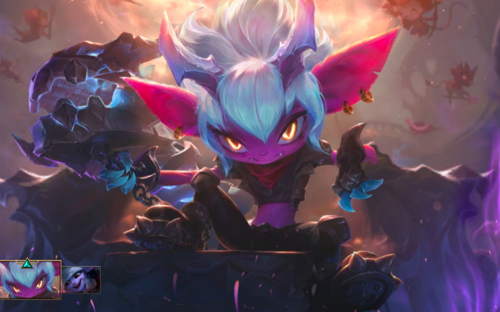 事公平性敲 事公平性敲