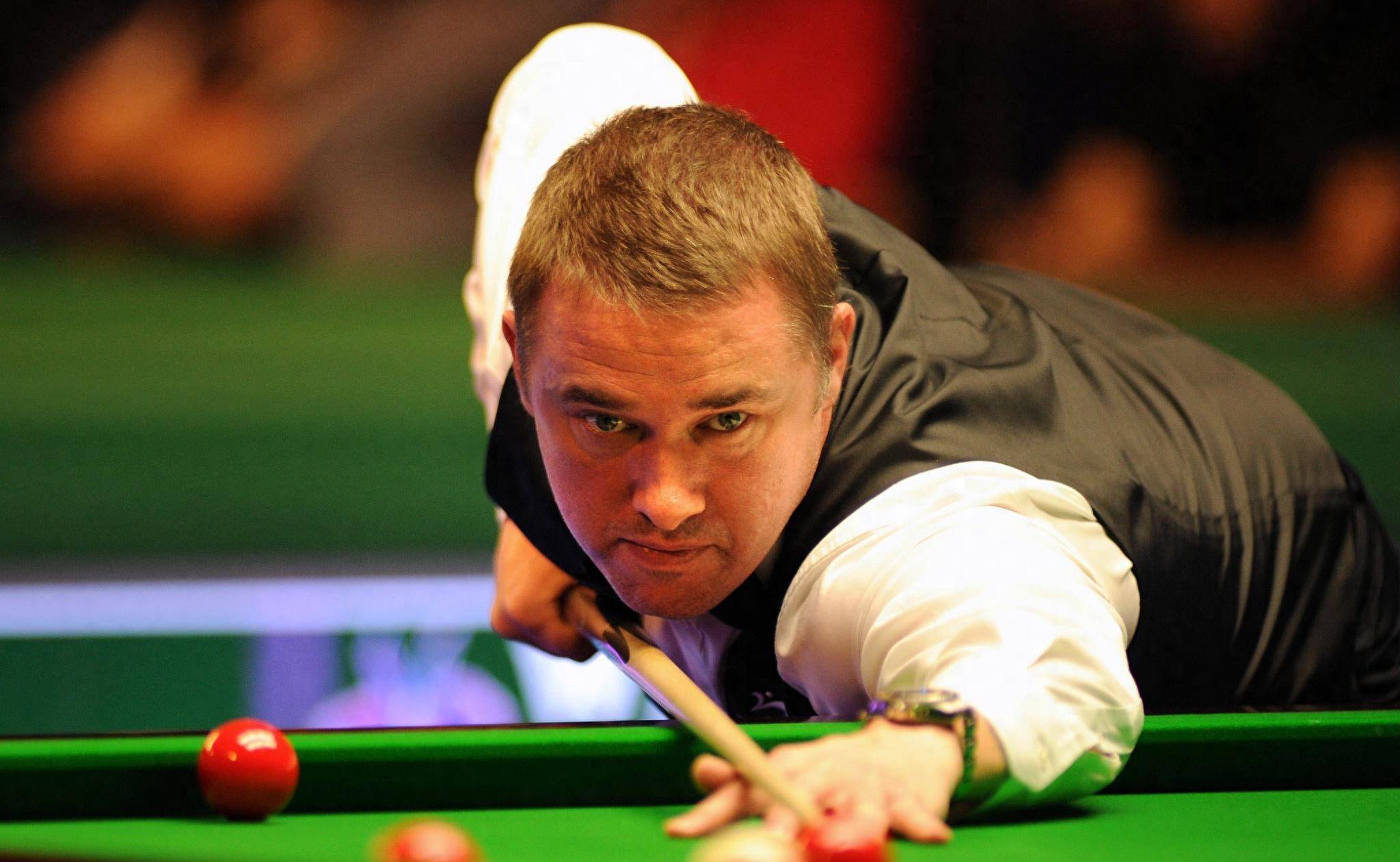 帮助队友创 帮助队友创