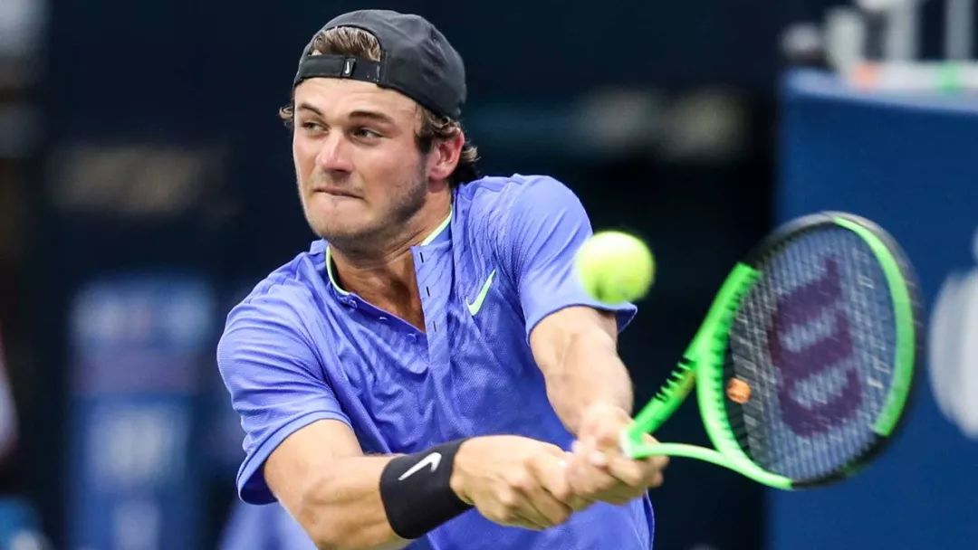 对于勇士队 对于勇士队