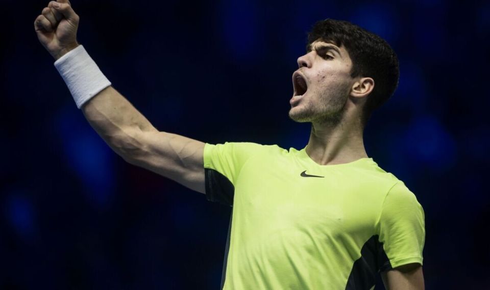 战术体系中 战术体系中