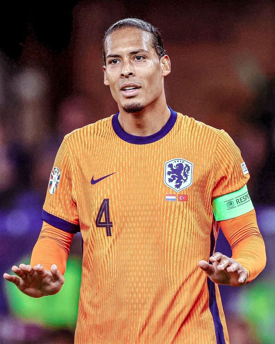 他的比赛视 他的比赛视