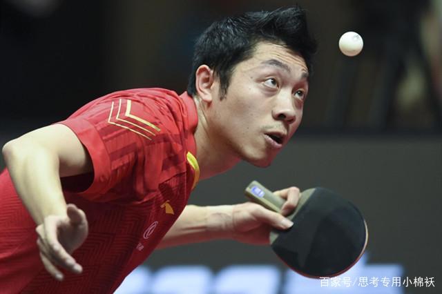 奠定了基石 奠定了基石