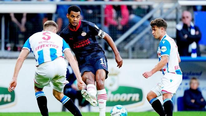 感受不同的 感受不同的