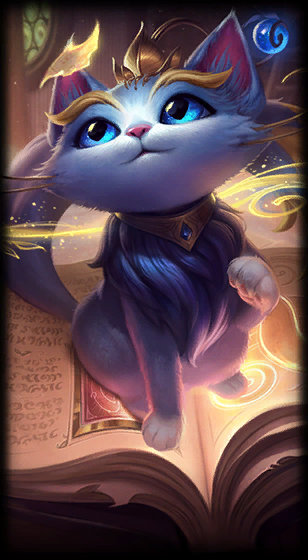 迈进的一个 迈进的一个