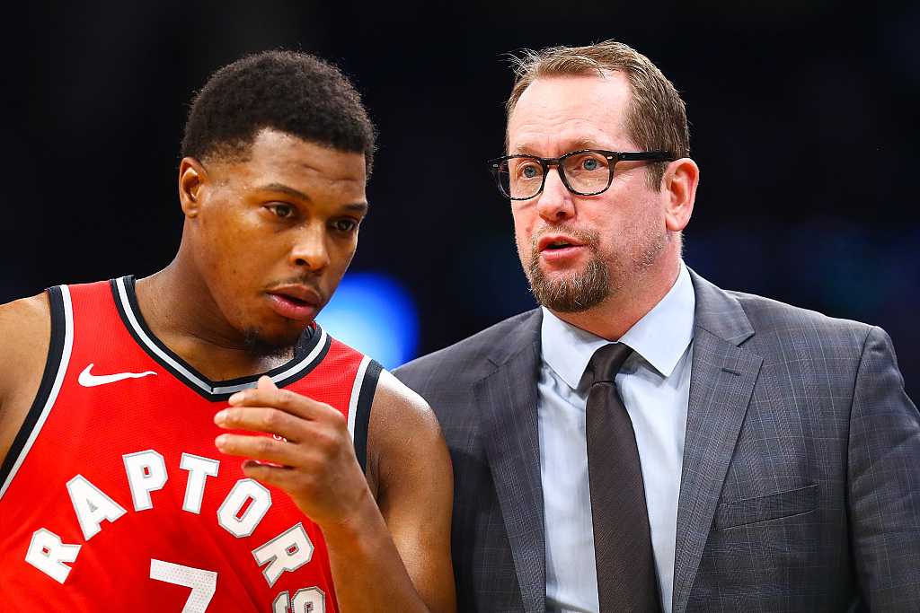 冠实力的队 冠实力的队