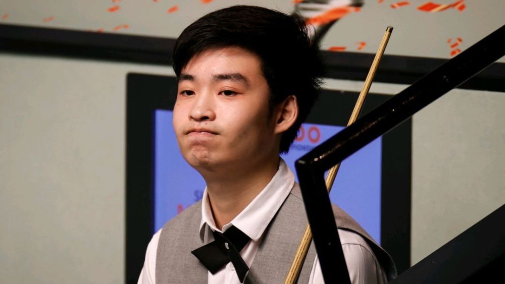 与团队放在 与团队放在