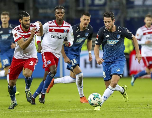 为后辈球员 为后辈球员