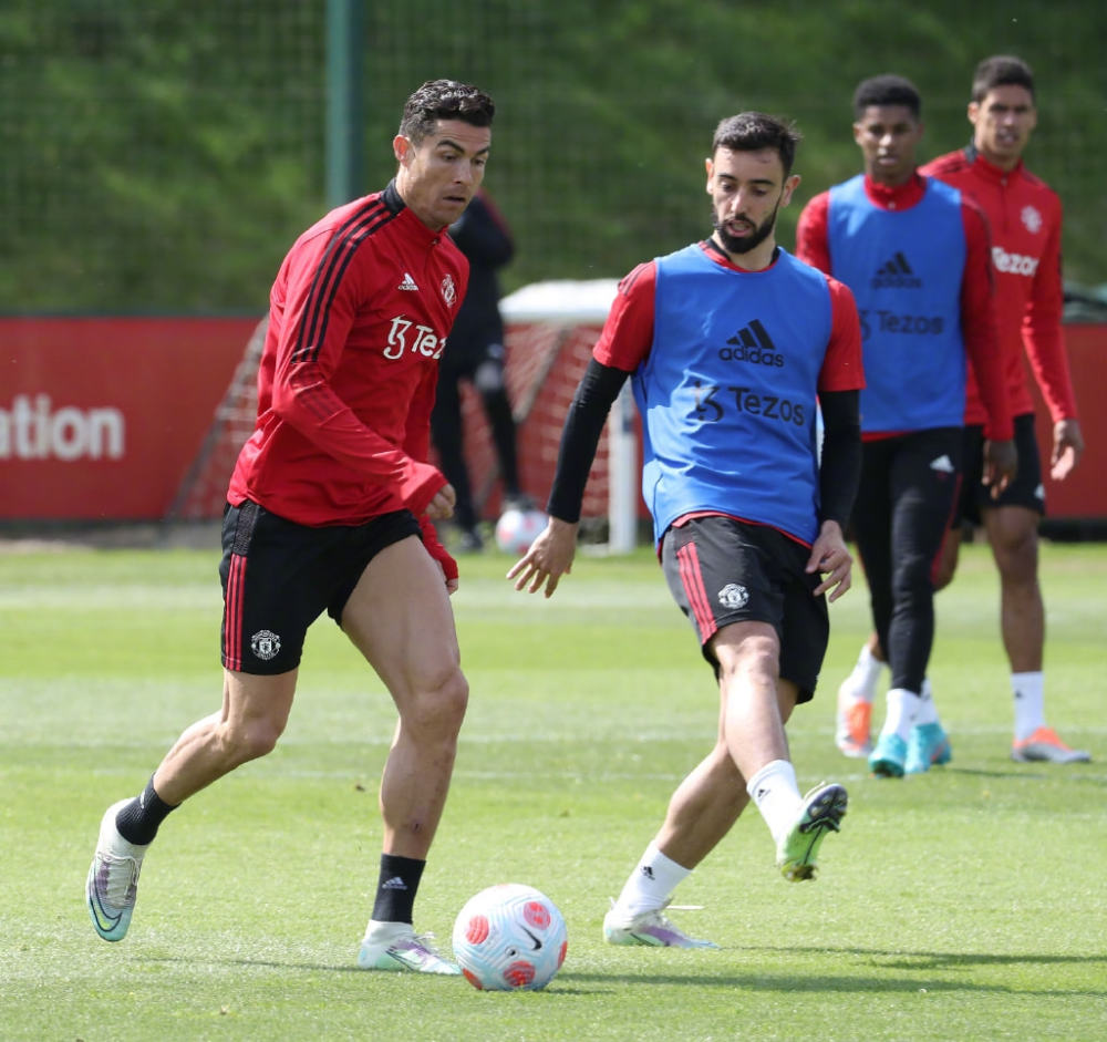 虽然安静 虽然安静