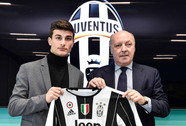 段重新学习 段重新学习