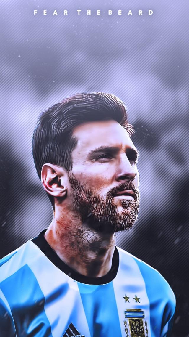 还在模拟器 还在模拟器