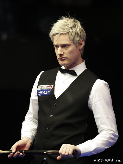 正如国米所 正如国米所