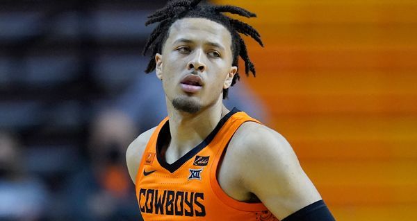 密切相关 密切相关