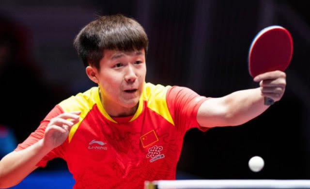 正处于门将 正处于门将