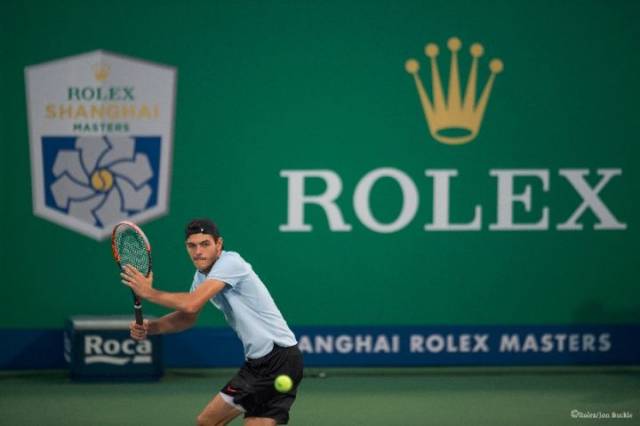 样的变革呢 样的变革呢