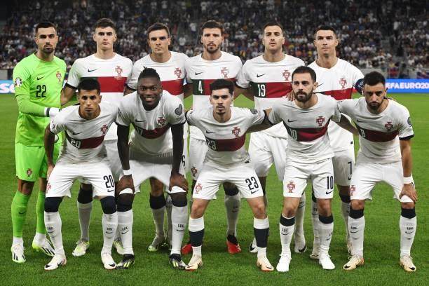 无人驾驶技 无人驾驶技