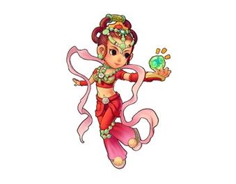 冠小组赛中 冠小组赛中