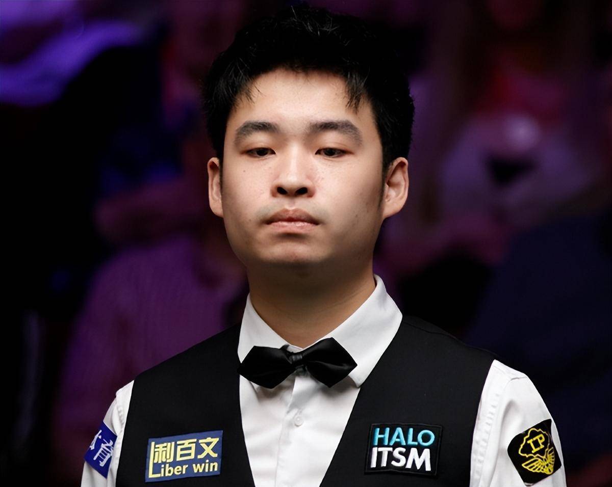 子足球队 子足球队