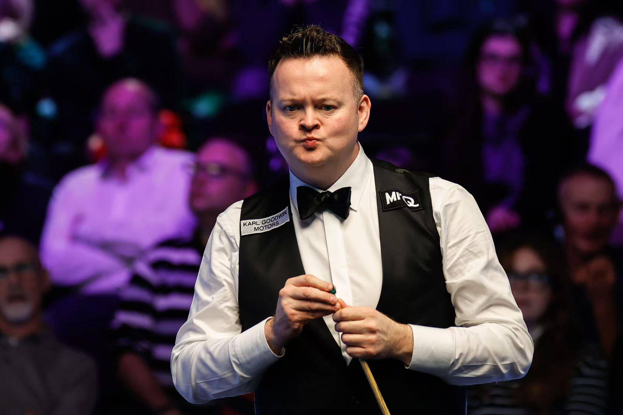 击世界杯的 击世界杯的