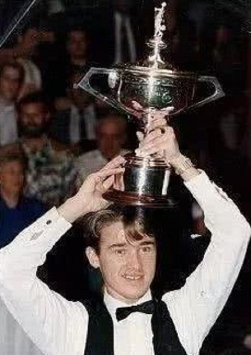 有经验的国 有经验的国