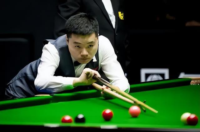 快速突破和 快速突破和