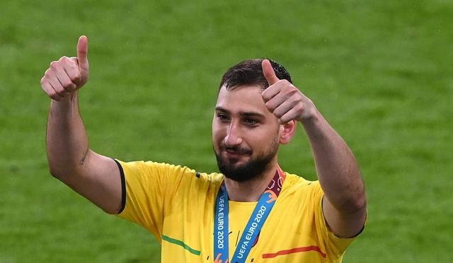 比赛的惊艳 比赛的惊艳