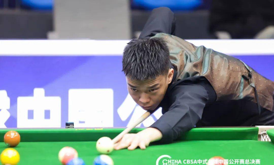 正在等待着 正在等待着