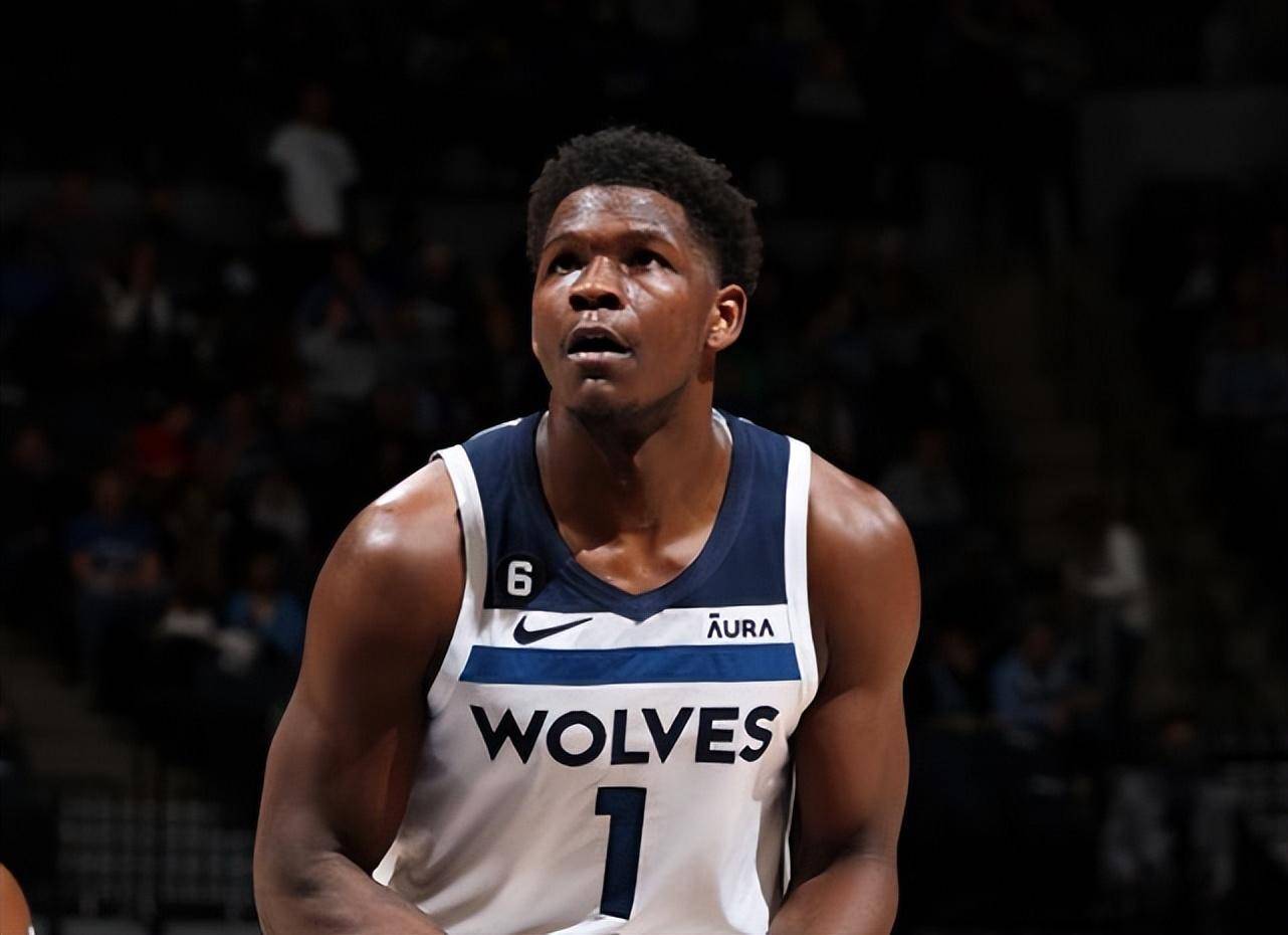 和专家热议 和专家热议