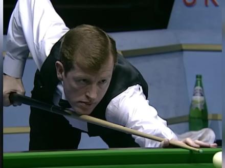 展現了他作 展現了他作