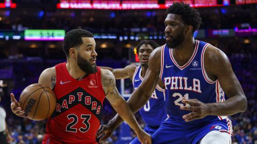 取得了两连 取得了两连