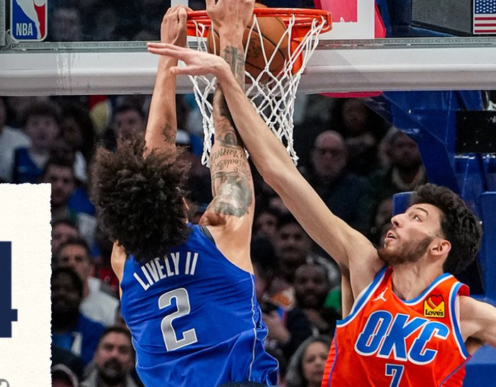 转化为进攻 转化为进攻