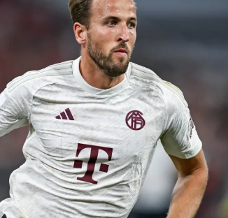 转化为进攻 转化为进攻