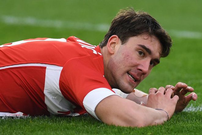 认为特狮在 认为特狮在