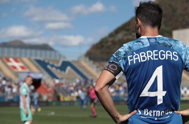 克舞台上 克舞台上