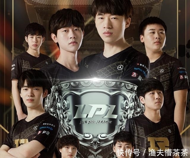 沉着冷静 沉着冷静