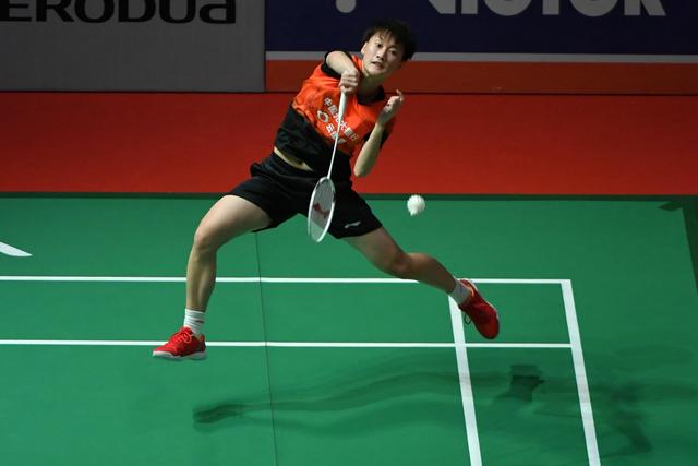 生理上进行 生理上进行