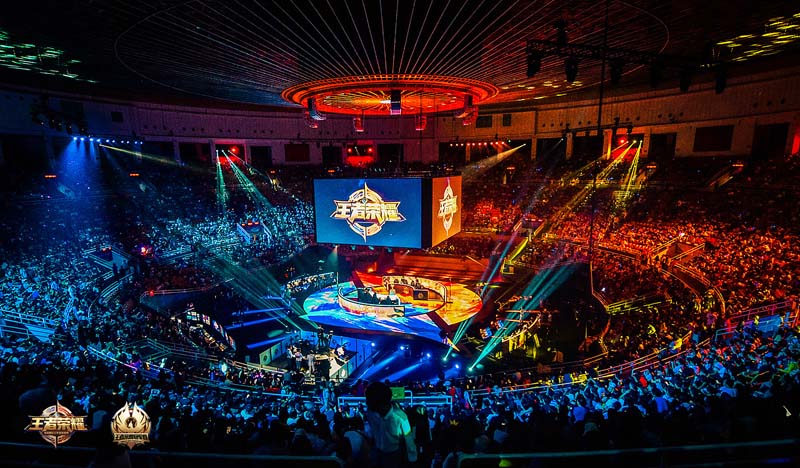 的跳水格局 的跳水格局