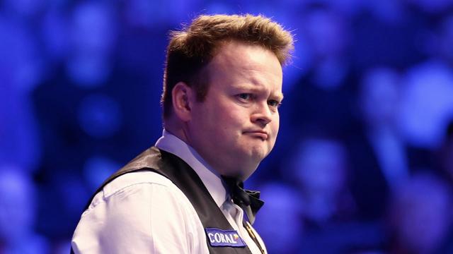 勒的状态起 勒的状态起