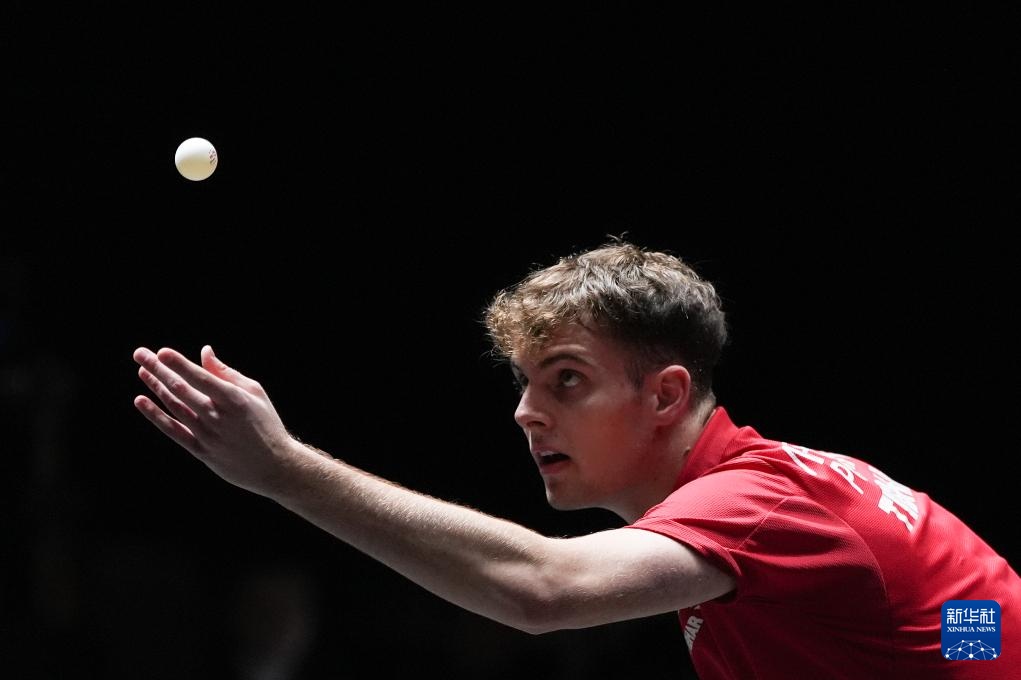 延伸内容 延伸内容