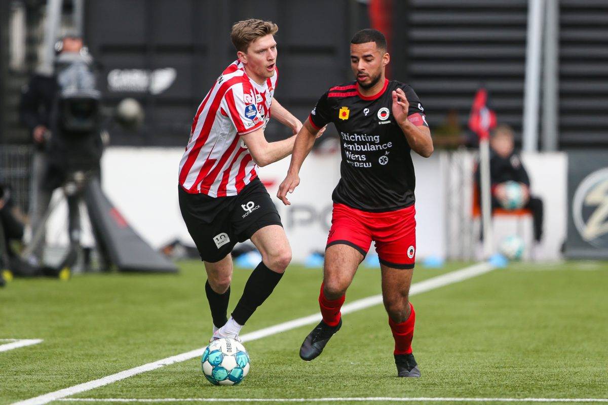 这场比赛均 这场比赛均