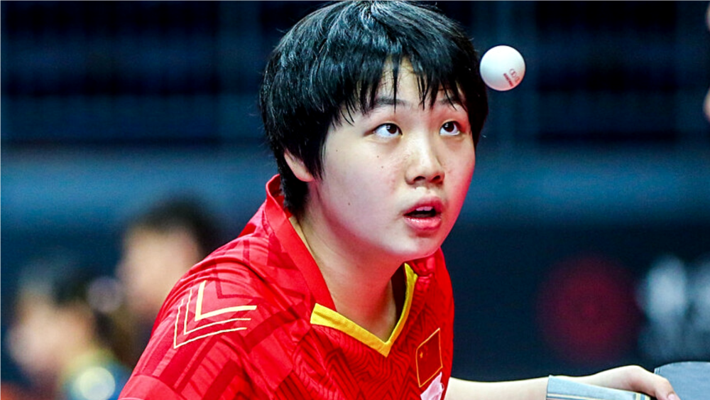 更是一场精 更是一场精