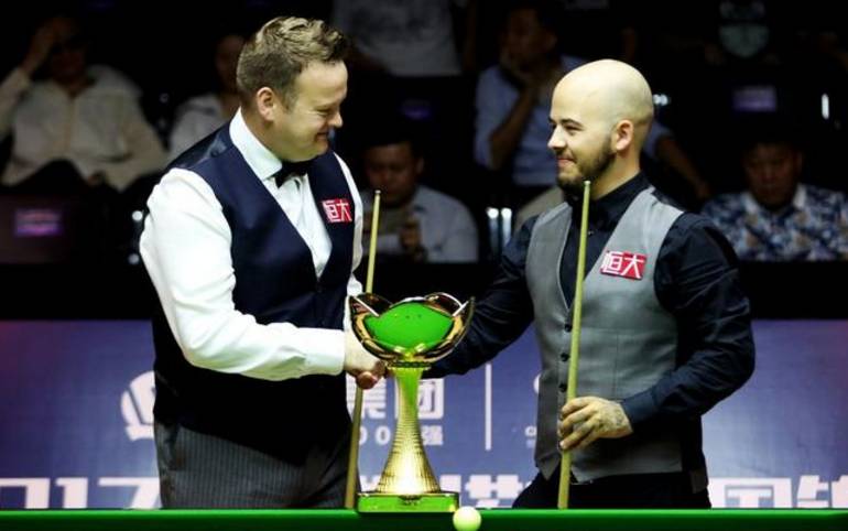 一再挑战传 一再挑战传