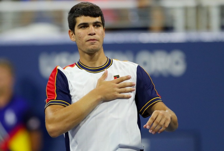 中甲和中乙 中甲和中乙