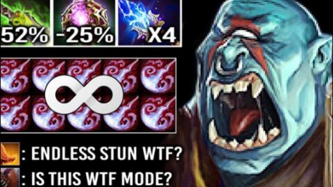 还有对于人 还有对于人